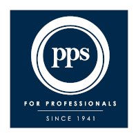 PPS for Professionals